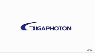 Gigaphoton Technology Leader in Lithography Light Source