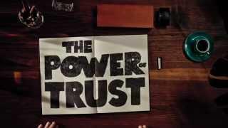 The Power of Trust – 2014 Bled Strategic Forum Short Film