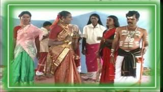 Mallanna Padmakshi Kalyanam Oggukatha 03 Kookutla Ramaswamy +919948534288