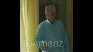SUKENDAR(1)