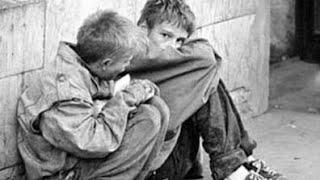 СЖЕЧЬ БЕДНОСТЬ... ДЛЯ ВСЕХ... РИТУАЛЫ ИНГИ ХОСРОЕВОЙ...