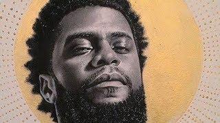 Soulful Big Krit Type Beat "Tribulations" |Prod.Bigboytraks