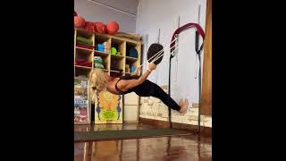 #yoga #shortvideo #balance #yogi #buddha #tenerife Birgit Weimann Teestube Teneriffa 