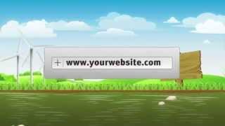 Free domain name and 25 Off give Hostgator 2014