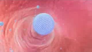 Nanotechnology Animation