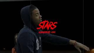 [FREE] Bris x Mac J x CML Type Beat 2024 - "Stars" | Sacramento Type Beat