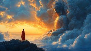 명상과 휴식을 위한 | 편안한 명상 음악 Relaxing Meditation Relaxing Meditation Music | Find Peace & Serenity