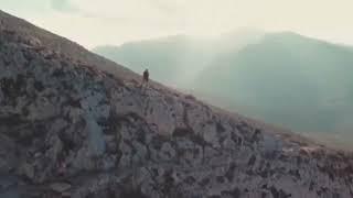ΣΤΟΙΧΕΊΑ ΤΗΣ ΦΎΣΗΣ - ΓΗΣ
