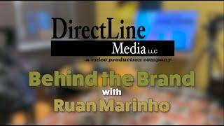 030920 BEHIND THE BRAND with RUAN MARINHO