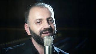 Alik Hakobyan - Qo Achqeri / Ալիկ Հակոբյան - ՔՈ ԱՉՔԵՐԻ