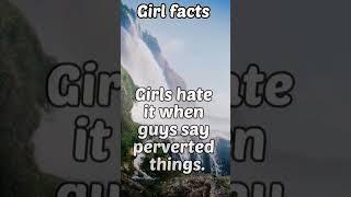 Daily facts worth psychology facts ! boy  Should Know !!  #shorts