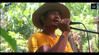 Magsaysay Olongapo Cover  - Freddie Aguilar | Sherwin Tayab