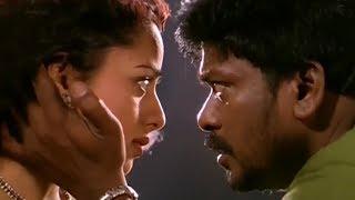 Appadi Paarkurthuna Venaam Video Song | Ilayaraja | Parthiban | Ivan Tamil Movie