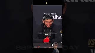 Адесанья или Стрикленд? | Хамзат Чимаев #боец #бой #mma #ufc #shorts
