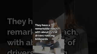 Facts About Billboards #ai #facts #artificialintelligience #aiinnovation #artificialintelegence