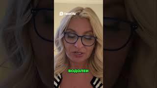 НОВОЛУНИЕ 27 МАЯ !  Новые начинания для Водолеев  Сделайте правильный выбор!