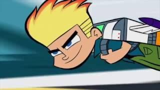 Johnny Test! 1 HOUR Full Episode Compilation | Cartoons for Children