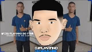 ROÇA ROÇA EM MIM,LA ELE ETERNO - BEAT (DJ LD DO BEAT)((DJ FLAVINHO DO YTB))