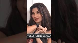  #tubabüyüküstün