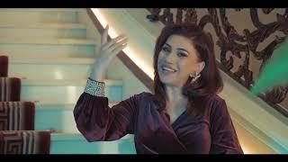 Gülnar İsayeva – Popuri (Official Video) 2023