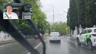 Новости Сочи 02.06.25 Отметили день защиты детей !