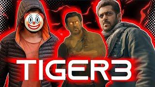 Tiger3  message | Salman khan | Tiger 3 | Tiger3 release date | Tiger3 status @BeingSalmanKhan