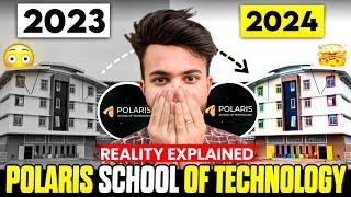 PST Engineering...Not Worth it 2024. | Full Review 2024 | Polaris School of Technology