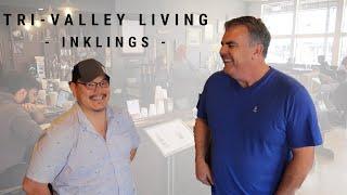 Tri-Valley Living: Inklings