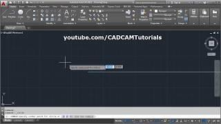 AutoCAD Pointer Jumping to Grid | AutoCAD Cursor Moves in Steps | AutoCAD Problem Solutions