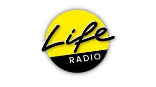 Life Radio Tirol (AT) 2020 Aircheck