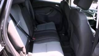 Used 2013 FORD ESCAPE Randallstown MD