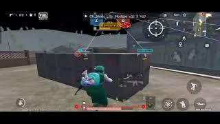 pubg lite hack latest version  how to hack pubg lite