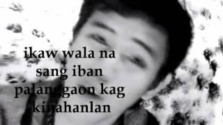 KALUYAG SA IMO  with lyrics by:  SYK unit ICEFORD and sayken snipes.