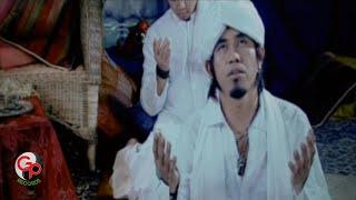 Radja - Malam 1000 Bulan (Official Music Video)