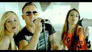 MARIOO - ONA MA FOCH (Official Video 2014)