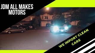 Japanese domestic market cars for sale | Import cars from japan to usa