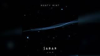 Monty Mint - Sabar | Official audio | New poetry 2024 |