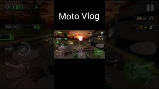 Moto Vlog | #bestgames #gamingplaylist #gta #gamelist #gaming #gamerlife #biker #motovlog