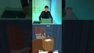 Top 5ta offline game #tutorial #tarmoq_time #youtubeshorts #gameplay #games #game