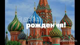 НООСФЕРНЫЙ  ангельское число 77 «НЕОКОМБИПРОДУКТ ВИОН7»