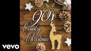 Lee Ann Womack - Have Yourself A Merry Little Christmas (Audio)