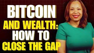 Cleve Mesidor: How Bitcoin is Driving Equity & Empowering Communities!| The Bitcoin Source