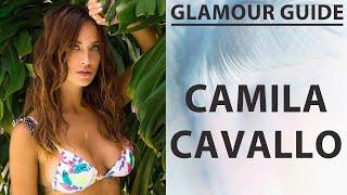 Camila Cavallo: Fashion Model, Social Media Sensation, and More | Biography and Net Worth