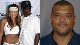 JENNIFER LOPEZ TO BE CALLED AS A WITNESS IN DIDDY SEXUAL ASSAULT ALLEGATION REPORT!