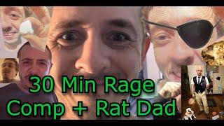 BossmanJack Rage Comp + Rat Dad