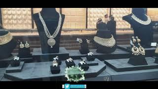 Saudi gold designs all 22 karats | Byute ksa ph