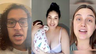 Mama Natural Birth Course Reviews