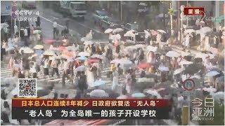 “一带一路”助力比利时列日机场打造货运枢纽