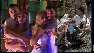 Maria&Ștefan video ! Poze de la Party !