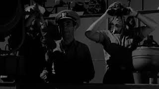 The Frogmen (1951)